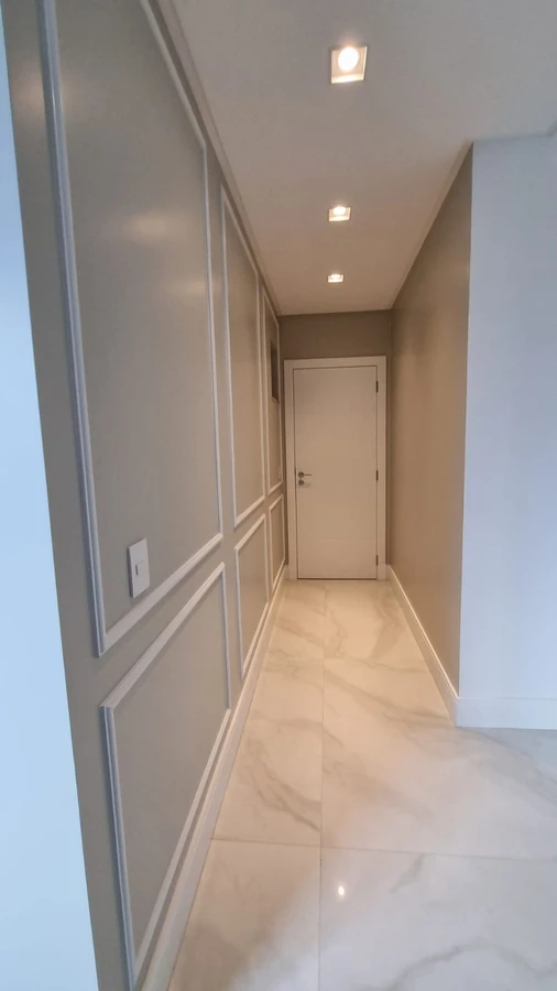 BOISERIE DE POLIESTIRENO — foto 4