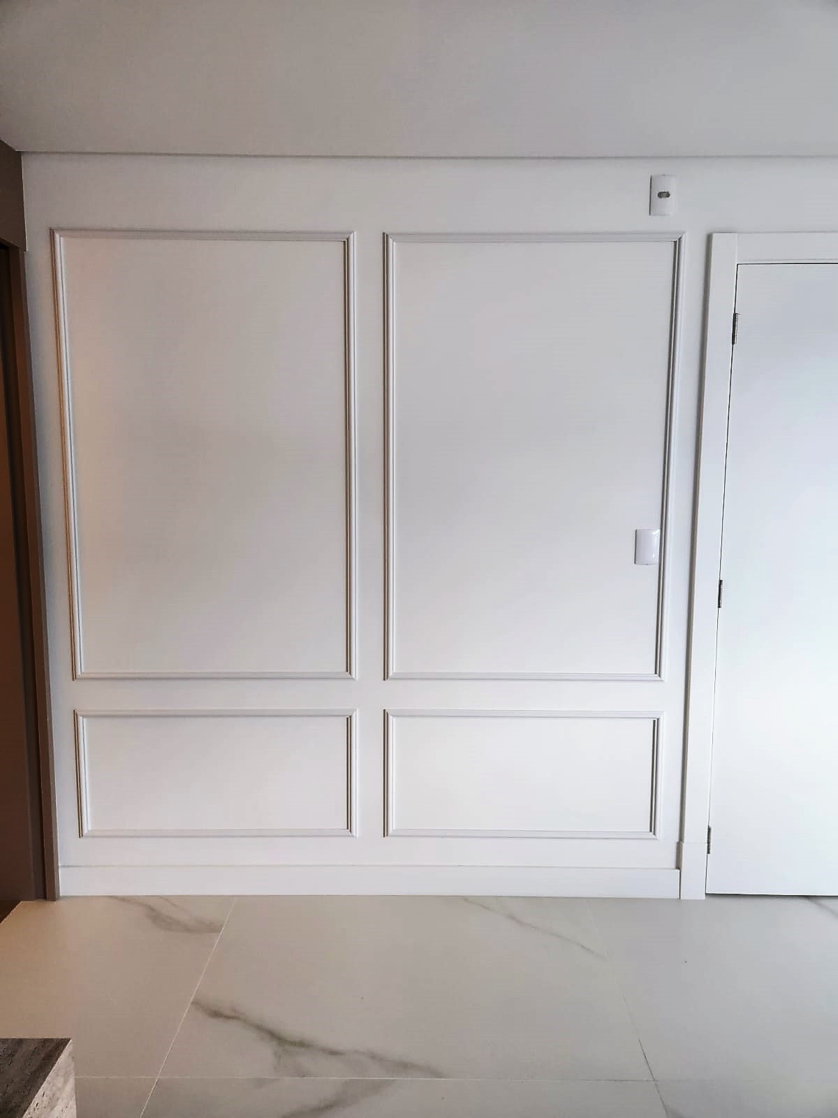 BOISERIES INSTALADOS — foto 11