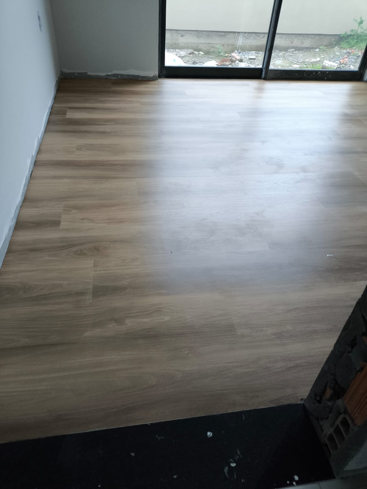 PISO VINÍLICO DE PVC CAMÉLIA — foto 5