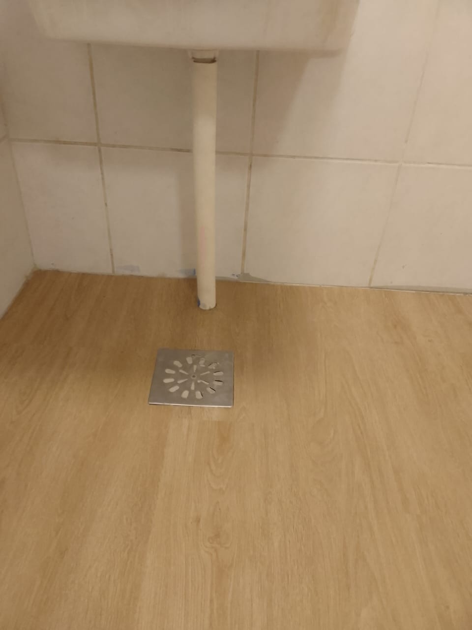 PISO VINÍLICO DE PVC CARAMBOLA — foto 7