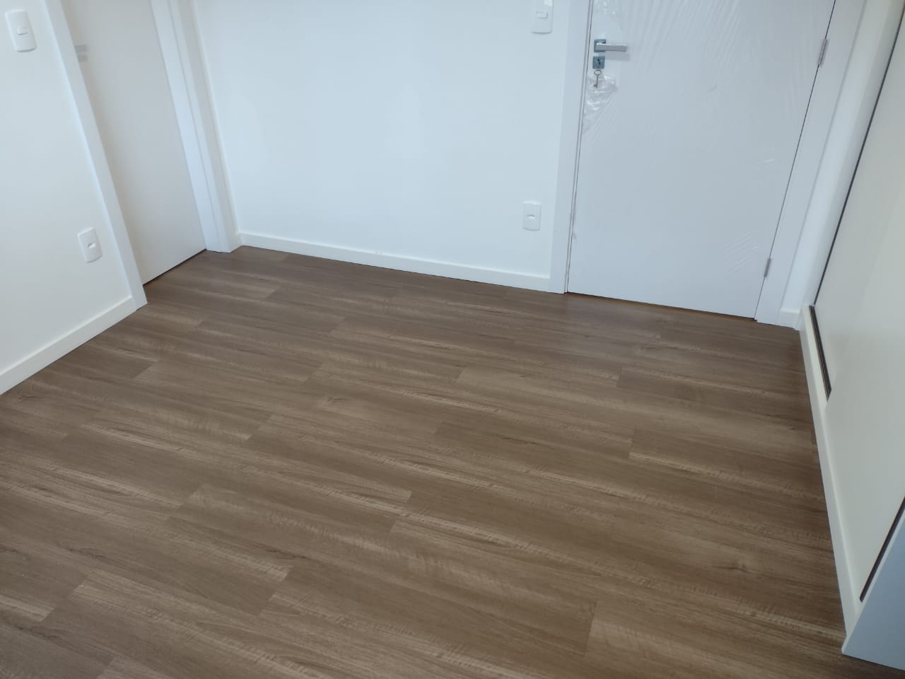 PISO DE PVC CAPUCCINO — foto 5