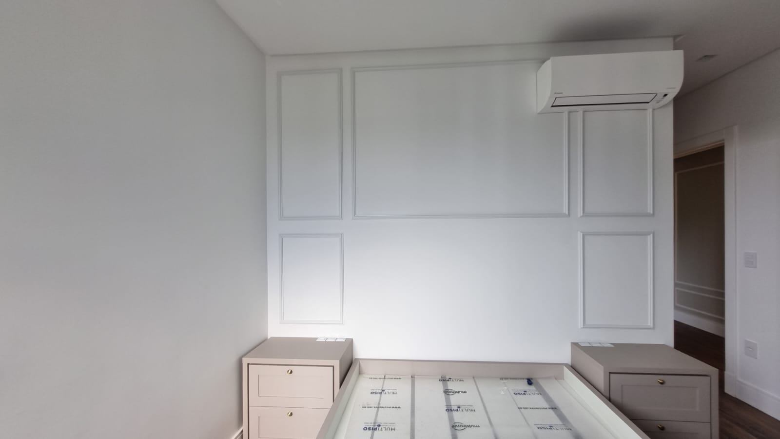BOISERIE DE POLIESTIRENO — foto 5