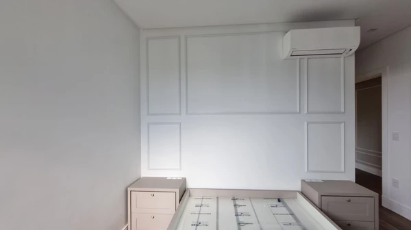 BOISERIE DE POLIESTIRENO — foto 5