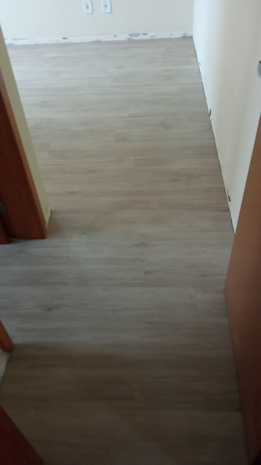 PISO VINÍLICO DE PVC GERGELIM — foto 8