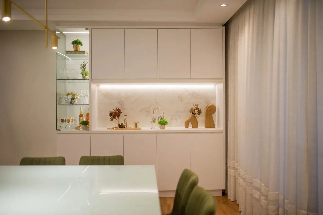 PISO VINÍLICO BÉTULA — foto 4