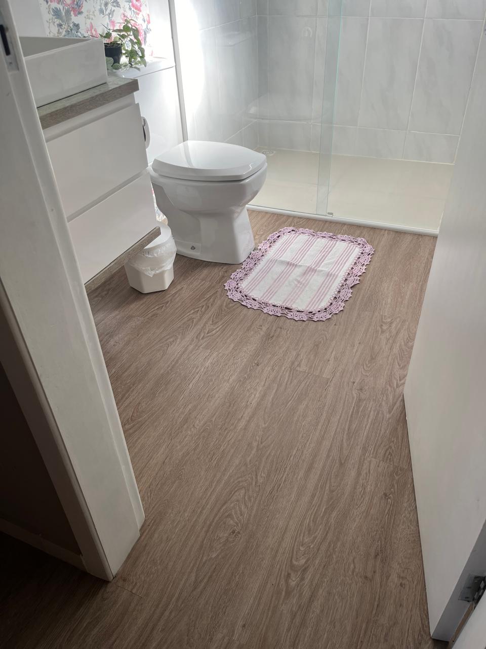 PISO VINÍLICO DE PVC CARAMBOLA — foto 2