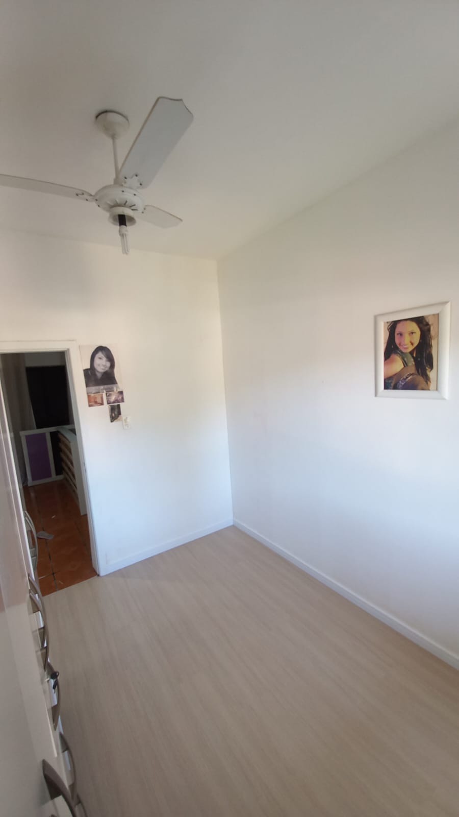 PISO LAMINADO CARVALHO MAIORCA E PAINEL RIPADO — foto 7