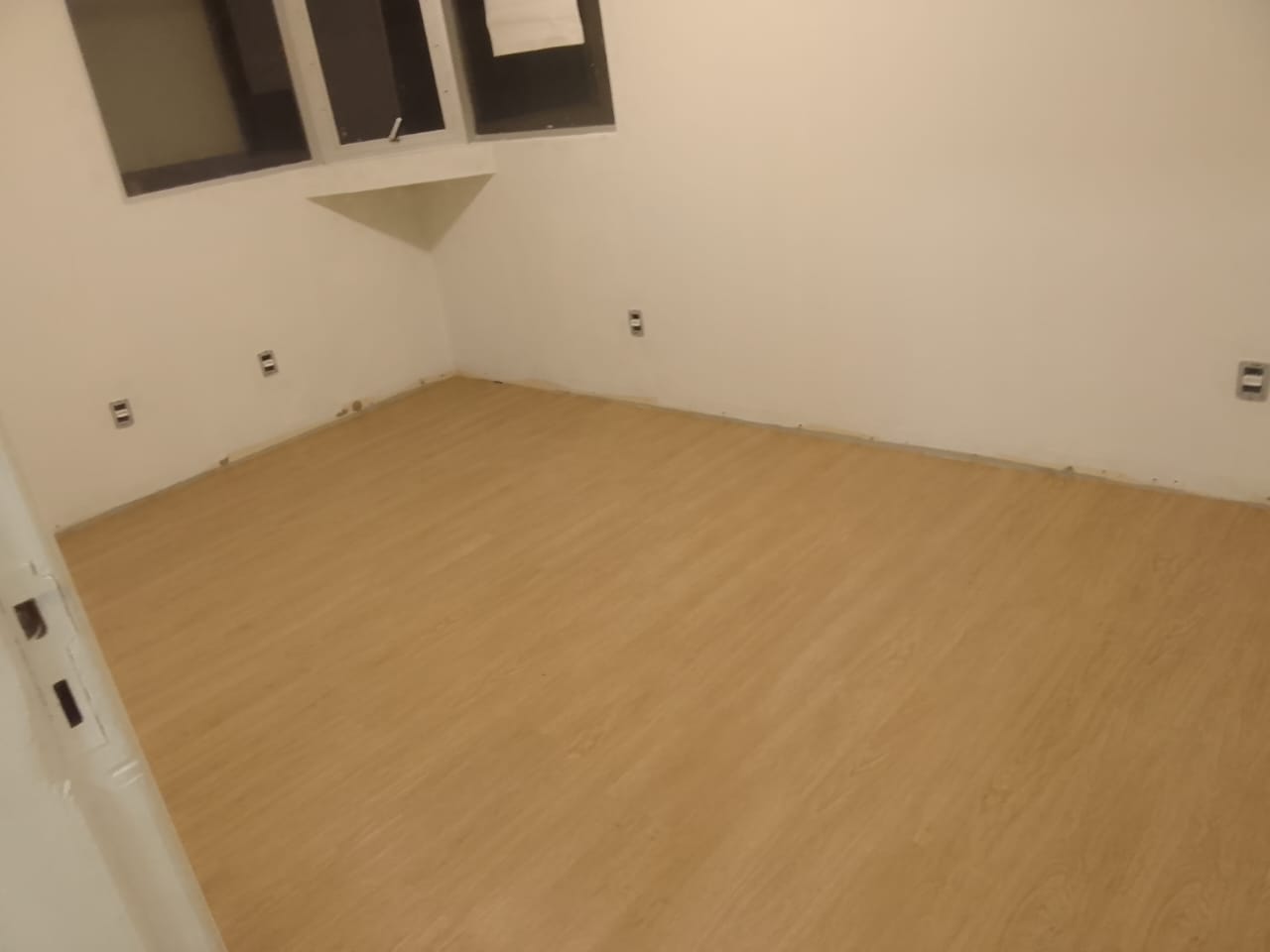 PISO VINÍLICO DE PVC CARAMBOLA — foto 4