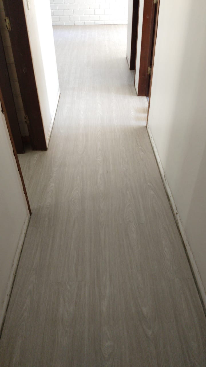 PISO DE PVC LAVANDA — foto 8