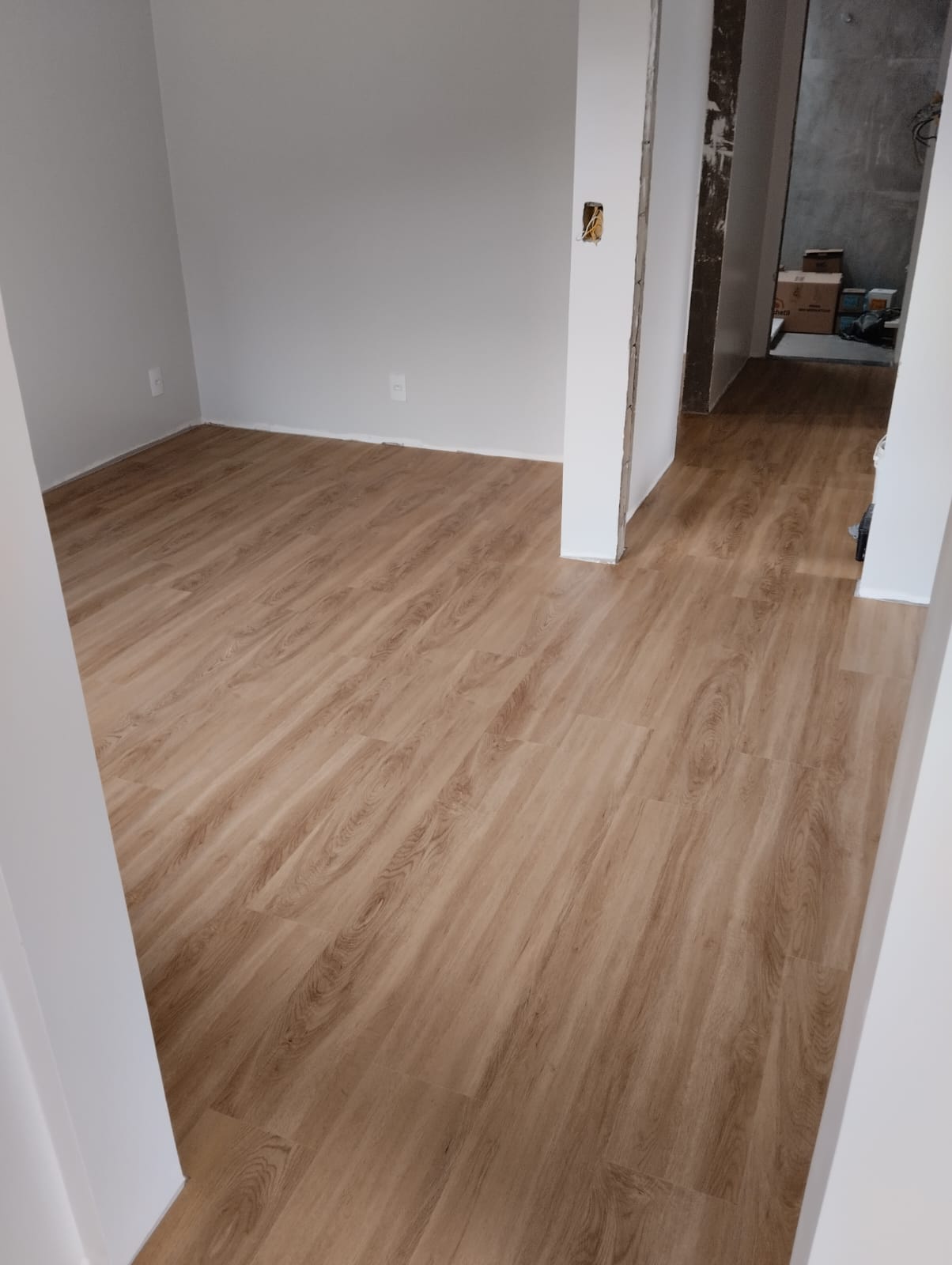 PISO DE PVC PAPOULA — foto 8
