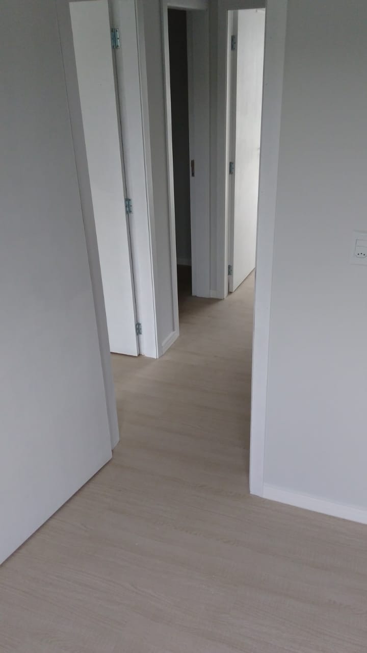 PISO DE PVC PÁTINA ONIX — foto 2