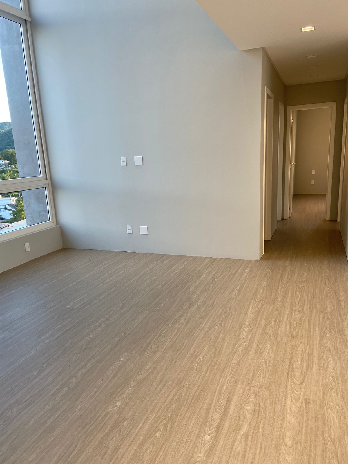 PISO VINÍLICO DE PVC LAVANDA — foto 4