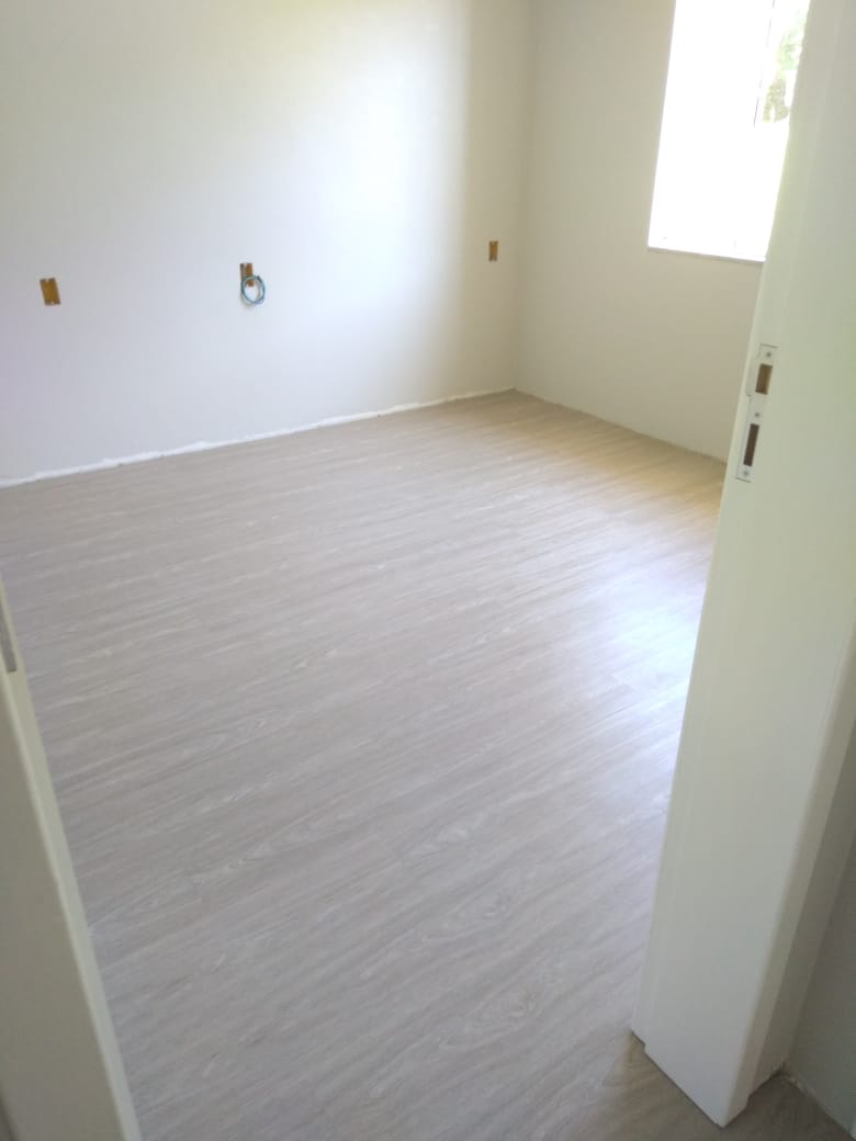 Piso de PVC Lavanda — foto 5