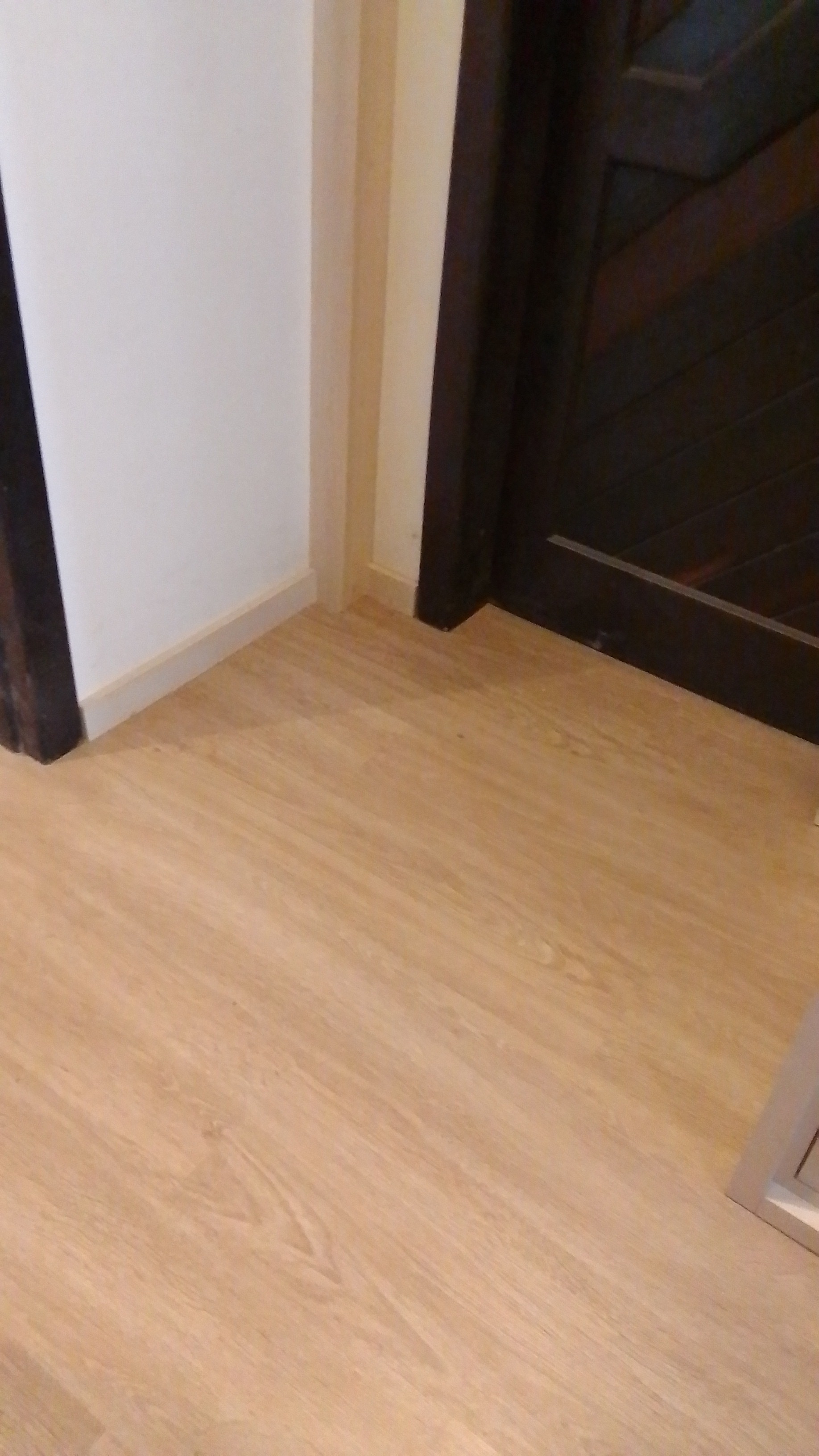 PISO VINÍLICO DE PVC CARAMBOLA — foto 2