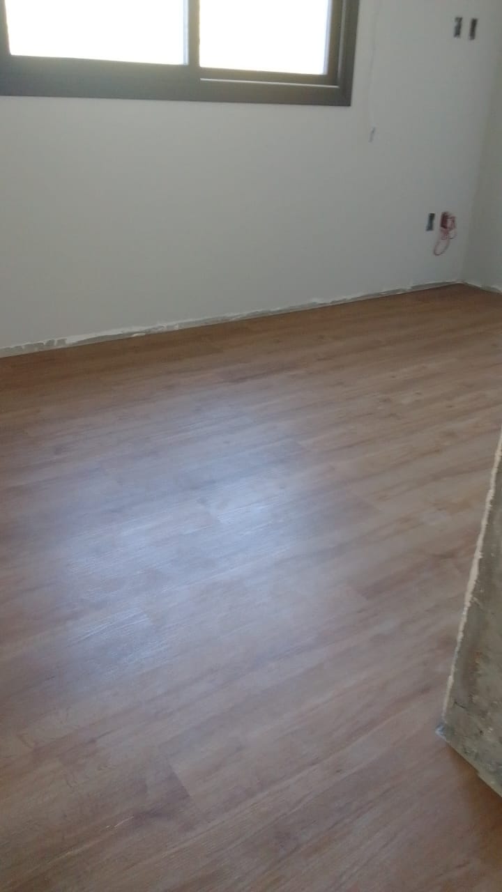 Piso Vinílico Ruffino – Modelo Baobá — foto 7