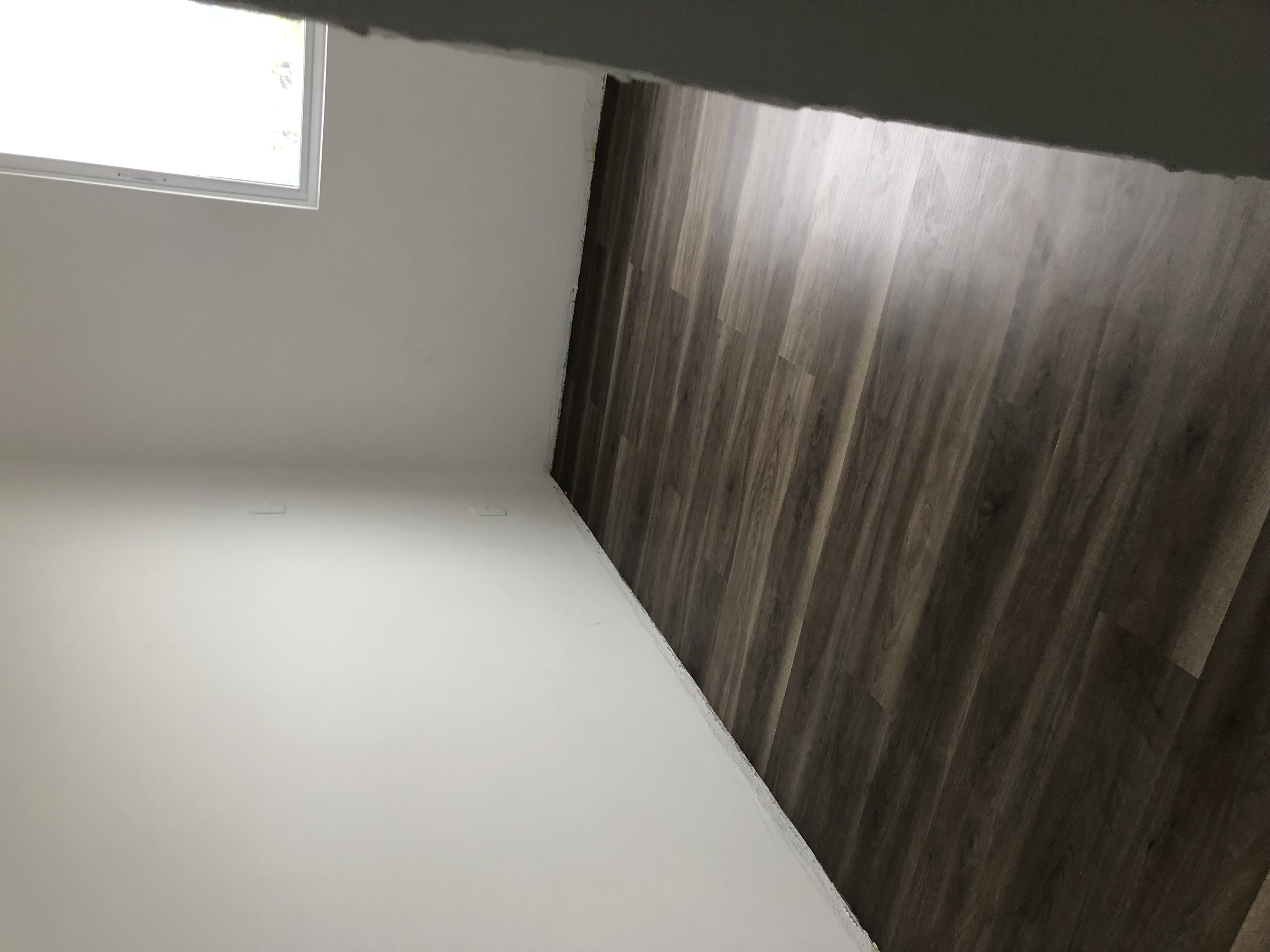 PISO DE PVC CENTEIO — foto 7