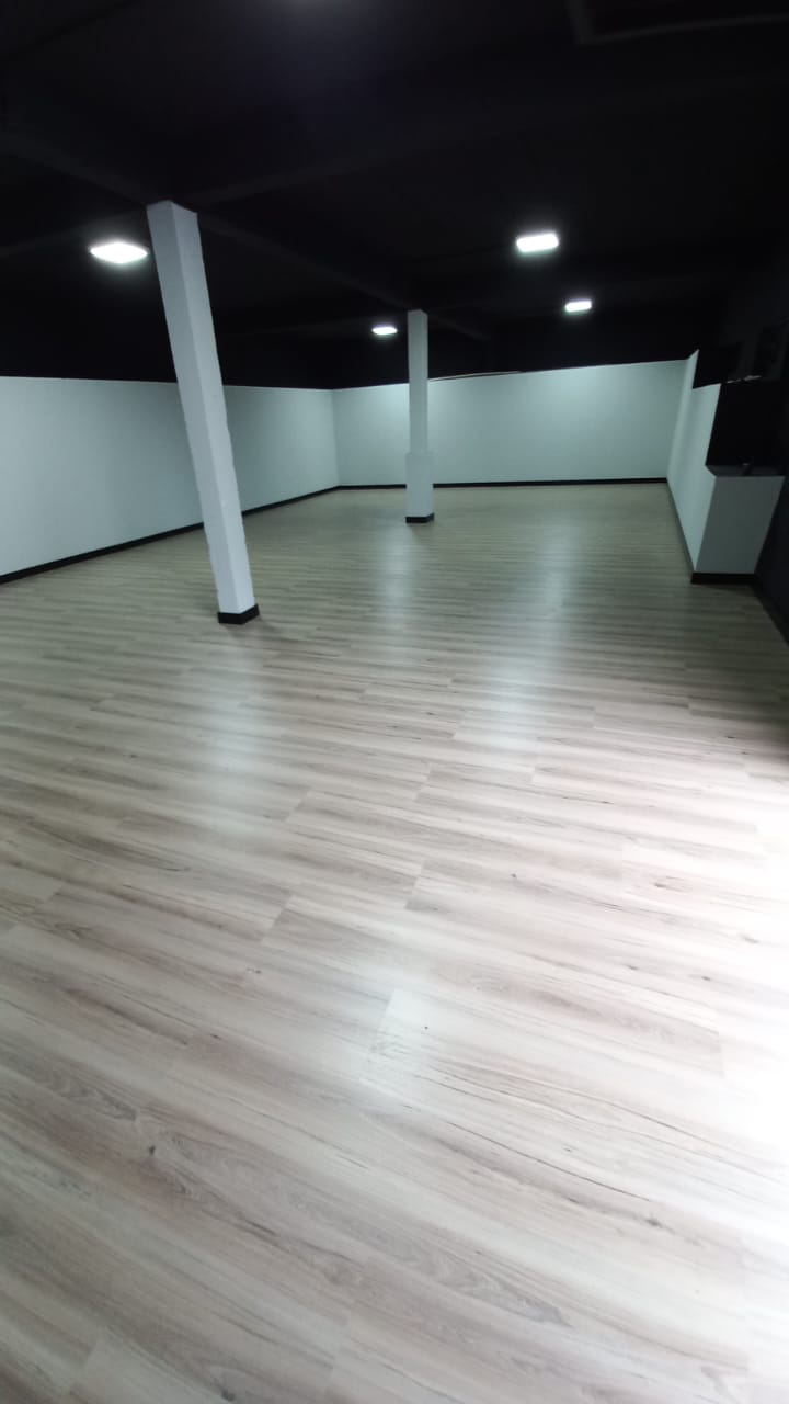 PISO LAMINADO ELMO MACCIATO — foto 8