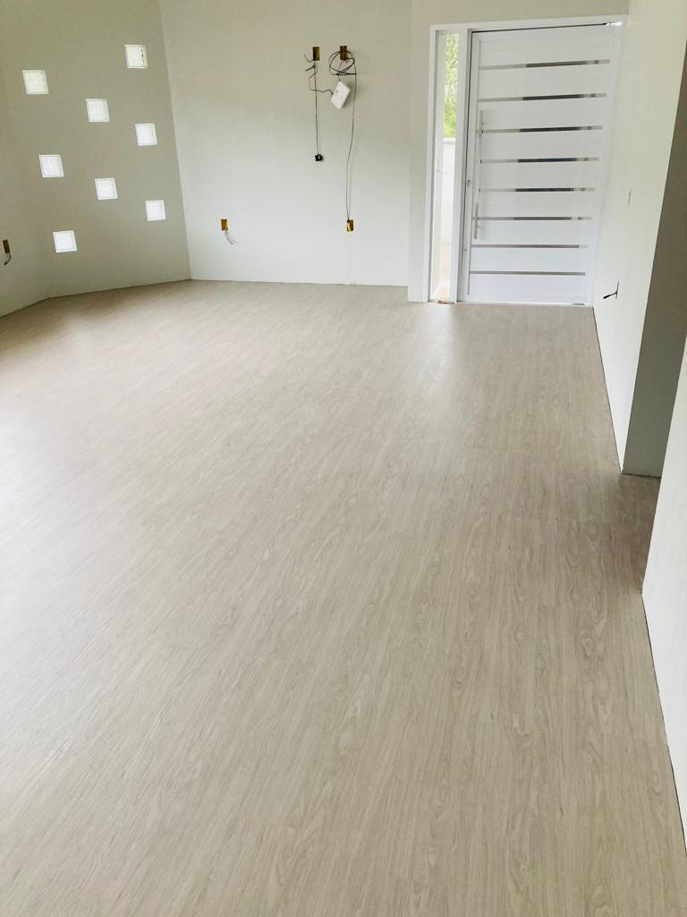 PISO DE PVC LINHEIRO — foto 7