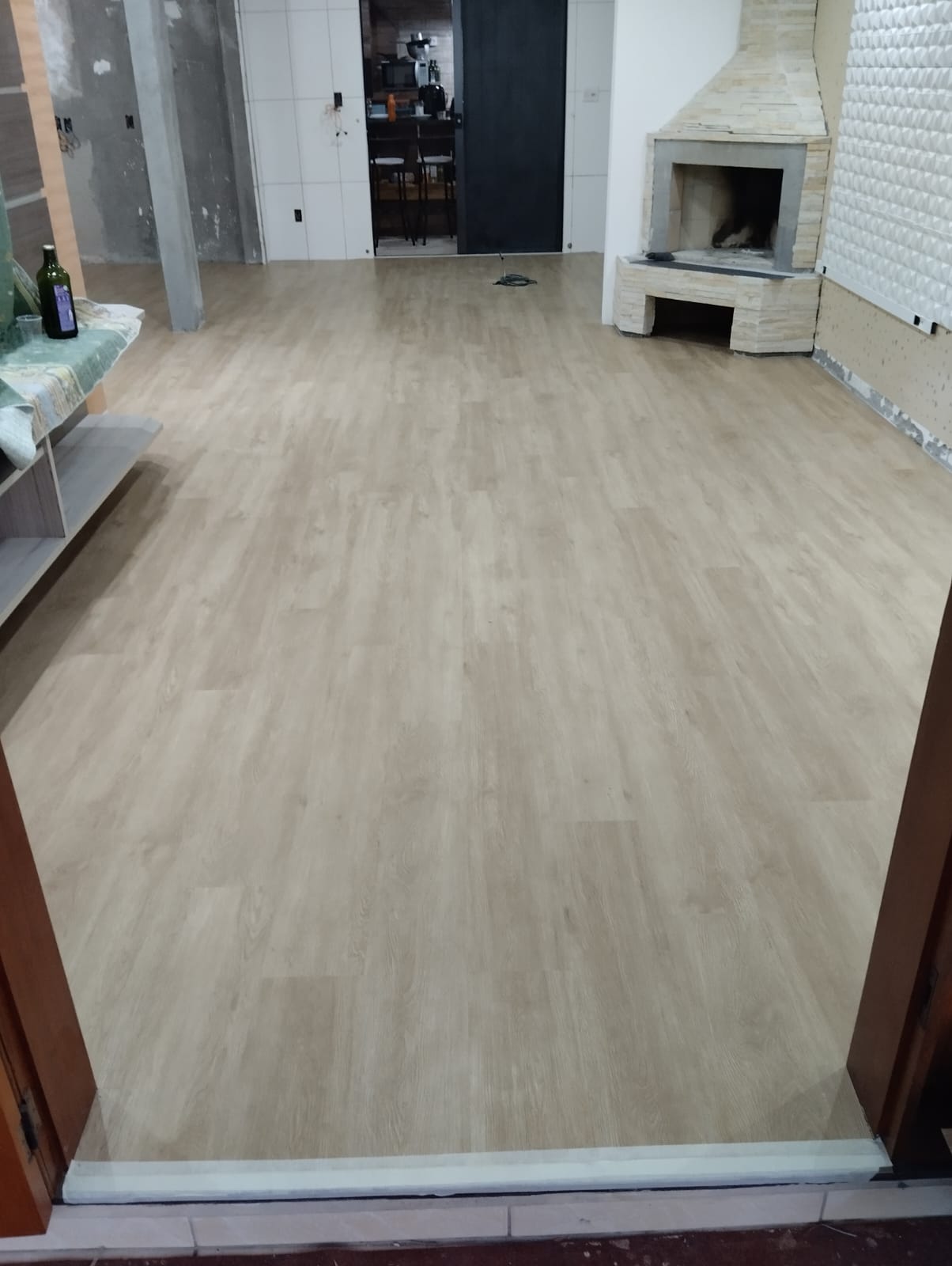 PISO VINÍLICO BELMONTE — foto 4