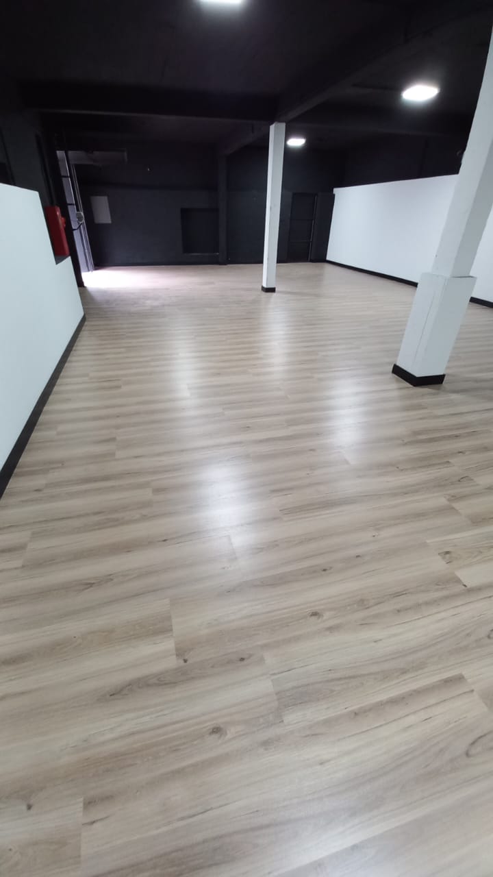 PISO LAMINADO ELMO MACCIATO — foto 6