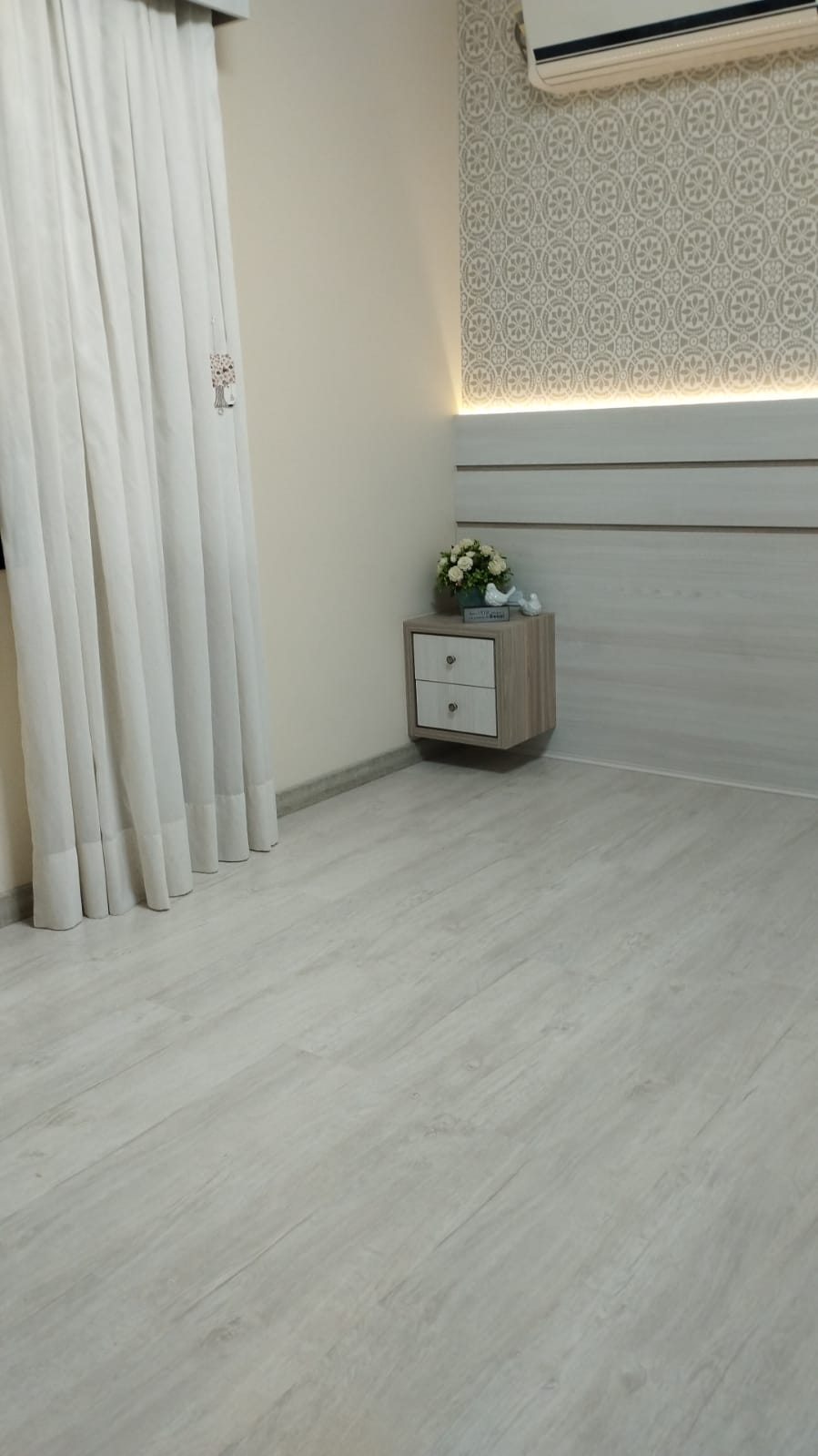 PISO LAMINADO PÁTINA COTTAGE — foto 13