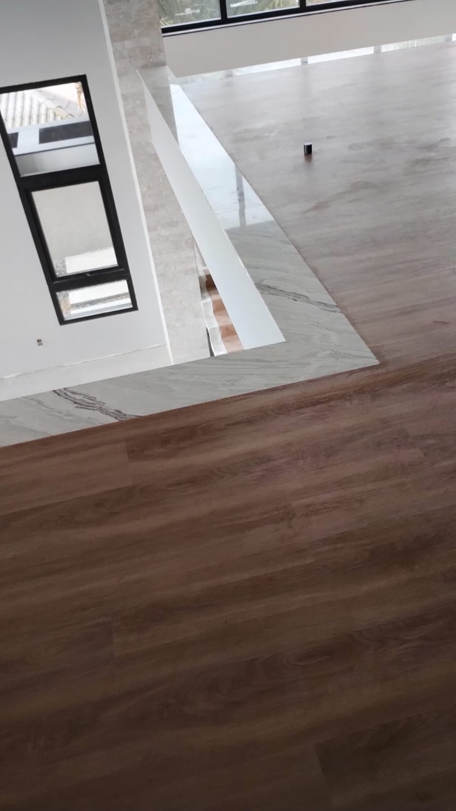 PISO VINÍLICO DE PVC PAPOULA — foto 9