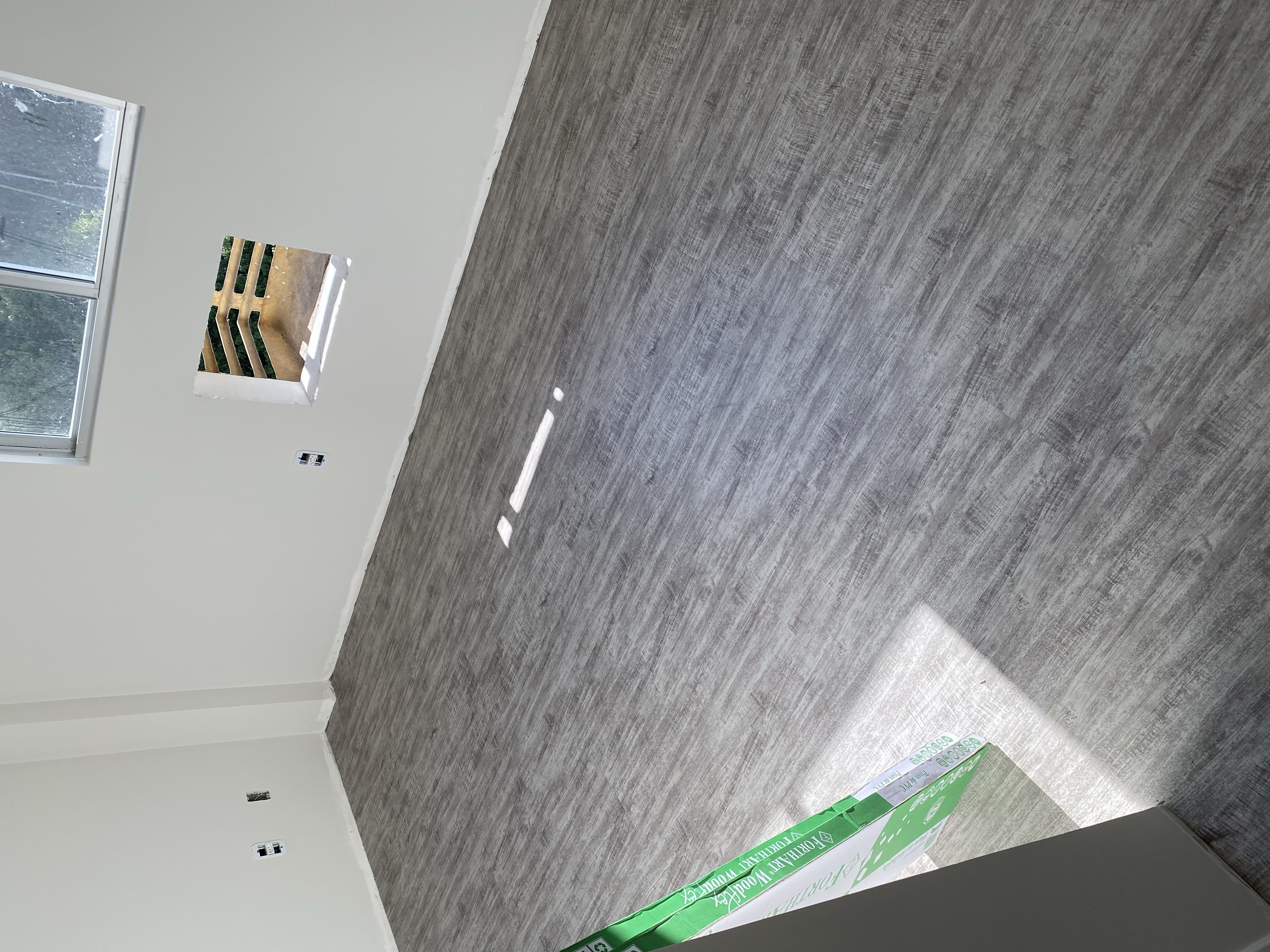PISO DE PVC CARVALHO MÁLAGA — foto 7