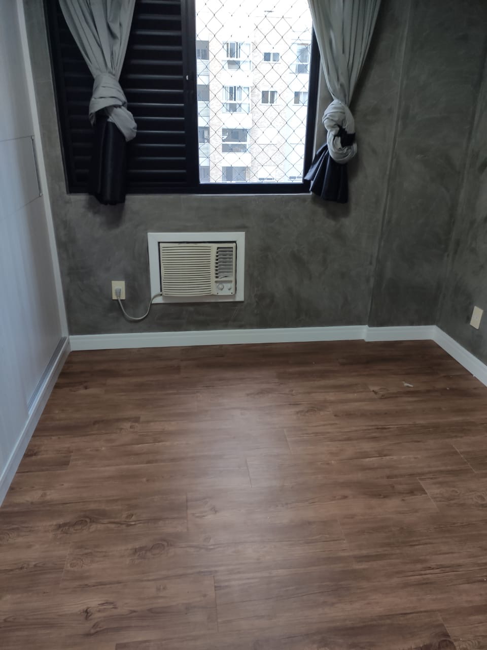 Piso de PVC Carvalho Montreal