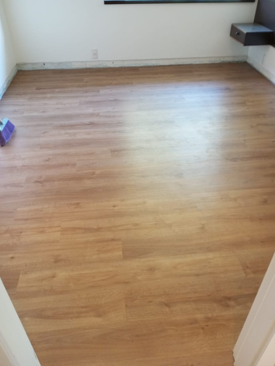 PISO VINÍLICO DE PVC BAOBÁ — foto 4
