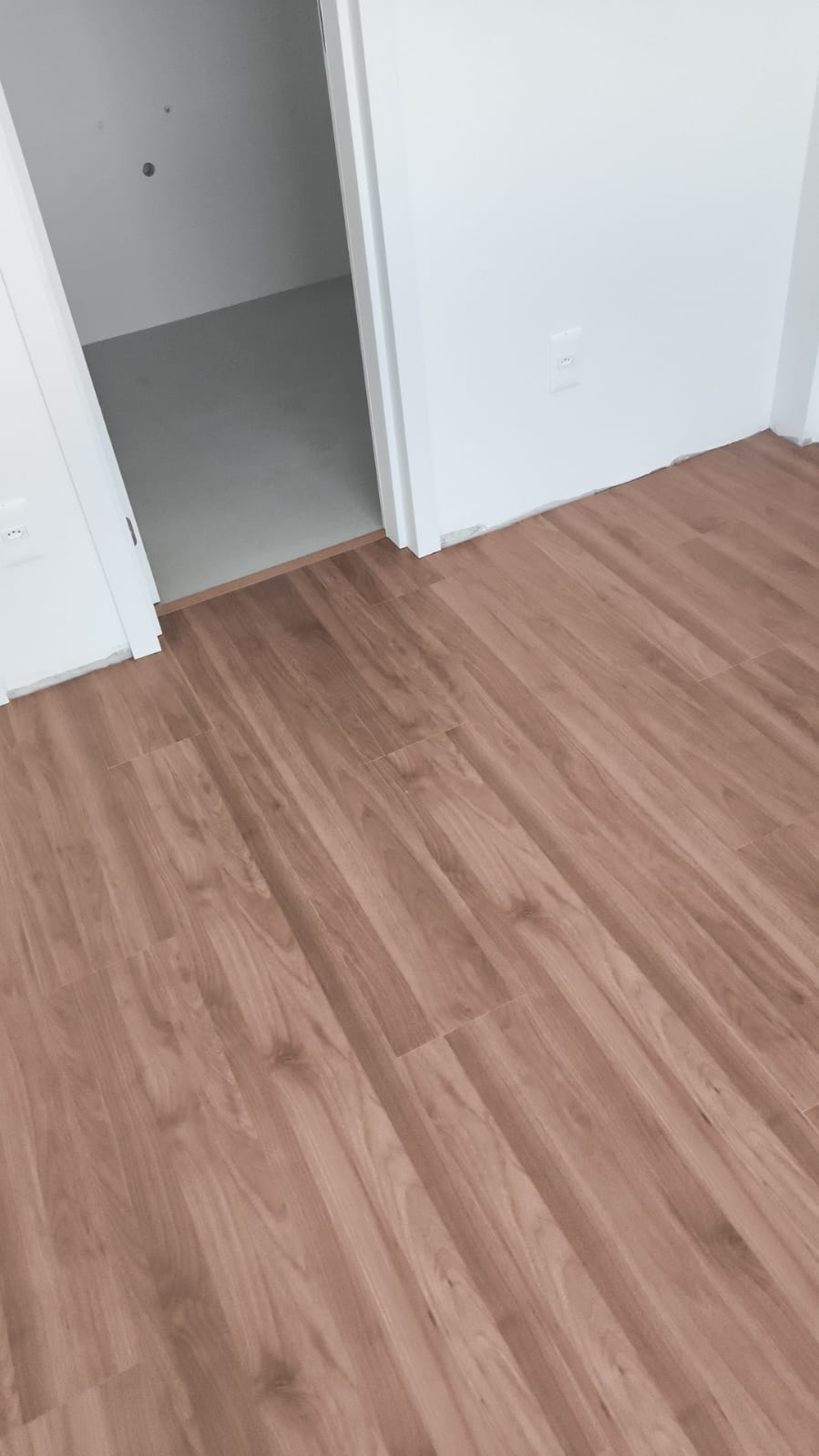 PISO LAMINADO NOCE ORO — foto 4