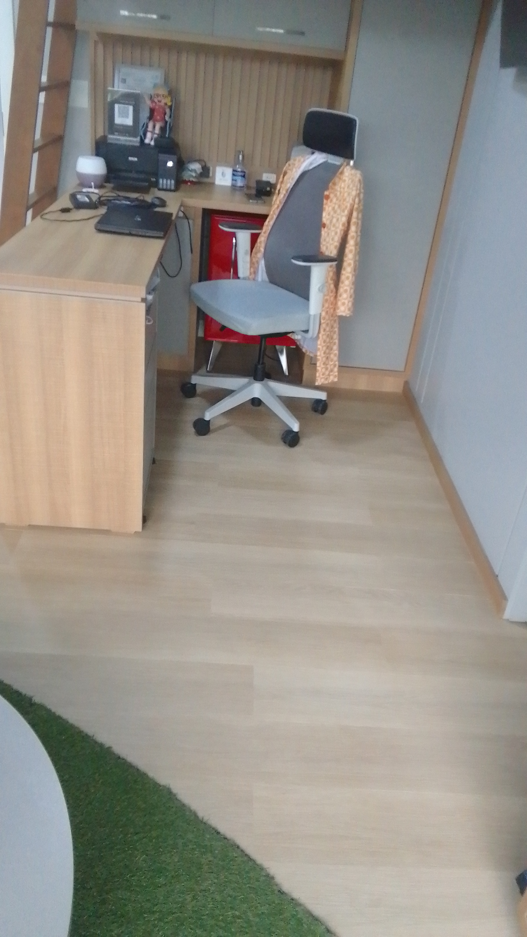 PISO VINÍLICO DE PVC MARGOT — foto 6