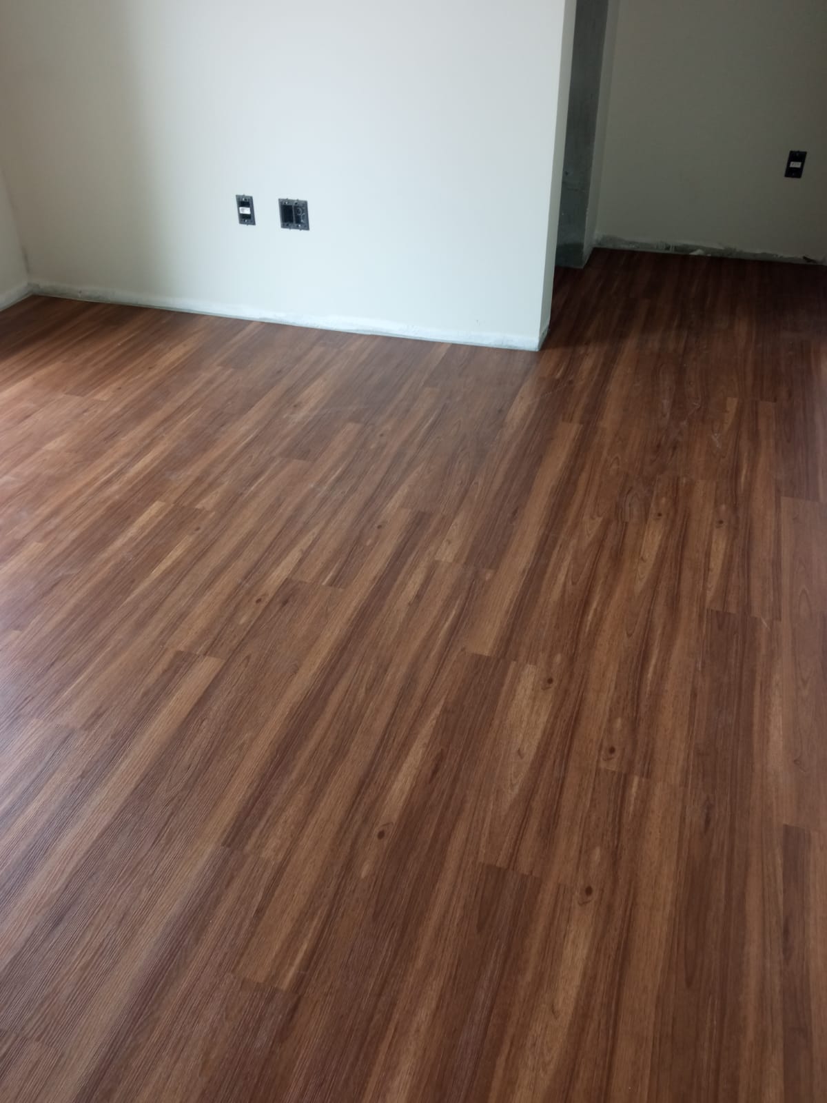 PISO VINÍLICO DE PVC DAMASCO — foto 8
