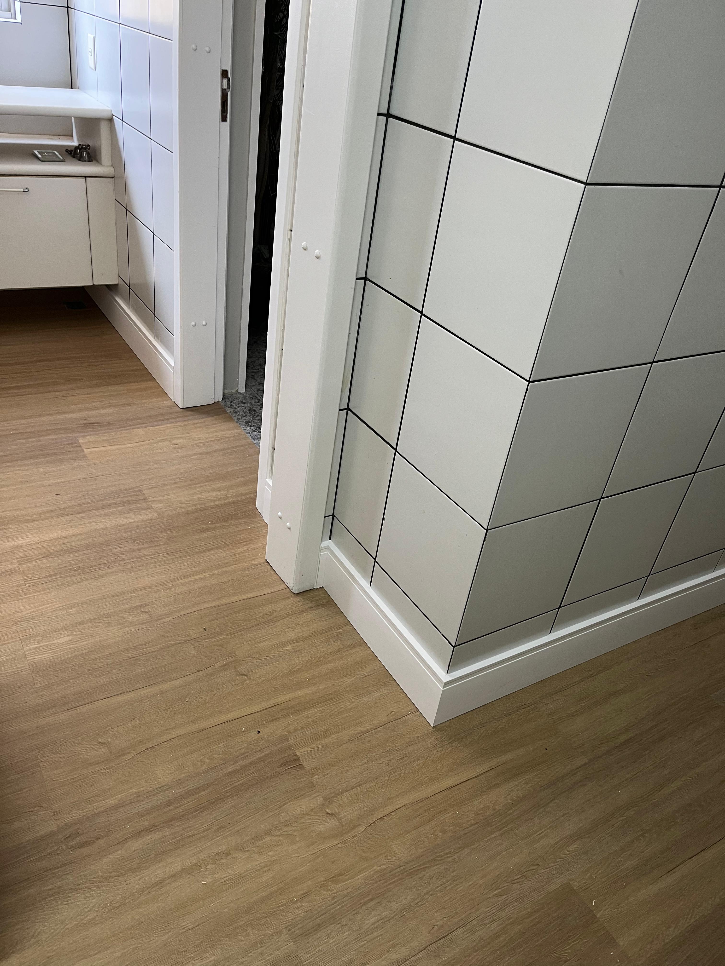 PISO VINÍLICO DE PVC ANGELIM — foto 5