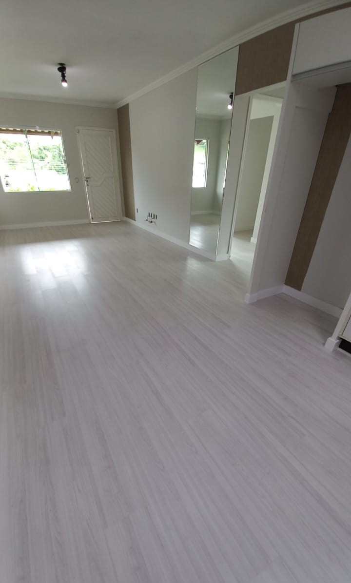 PISO LAMINADO FRESNO DECAPÊ — foto 3
