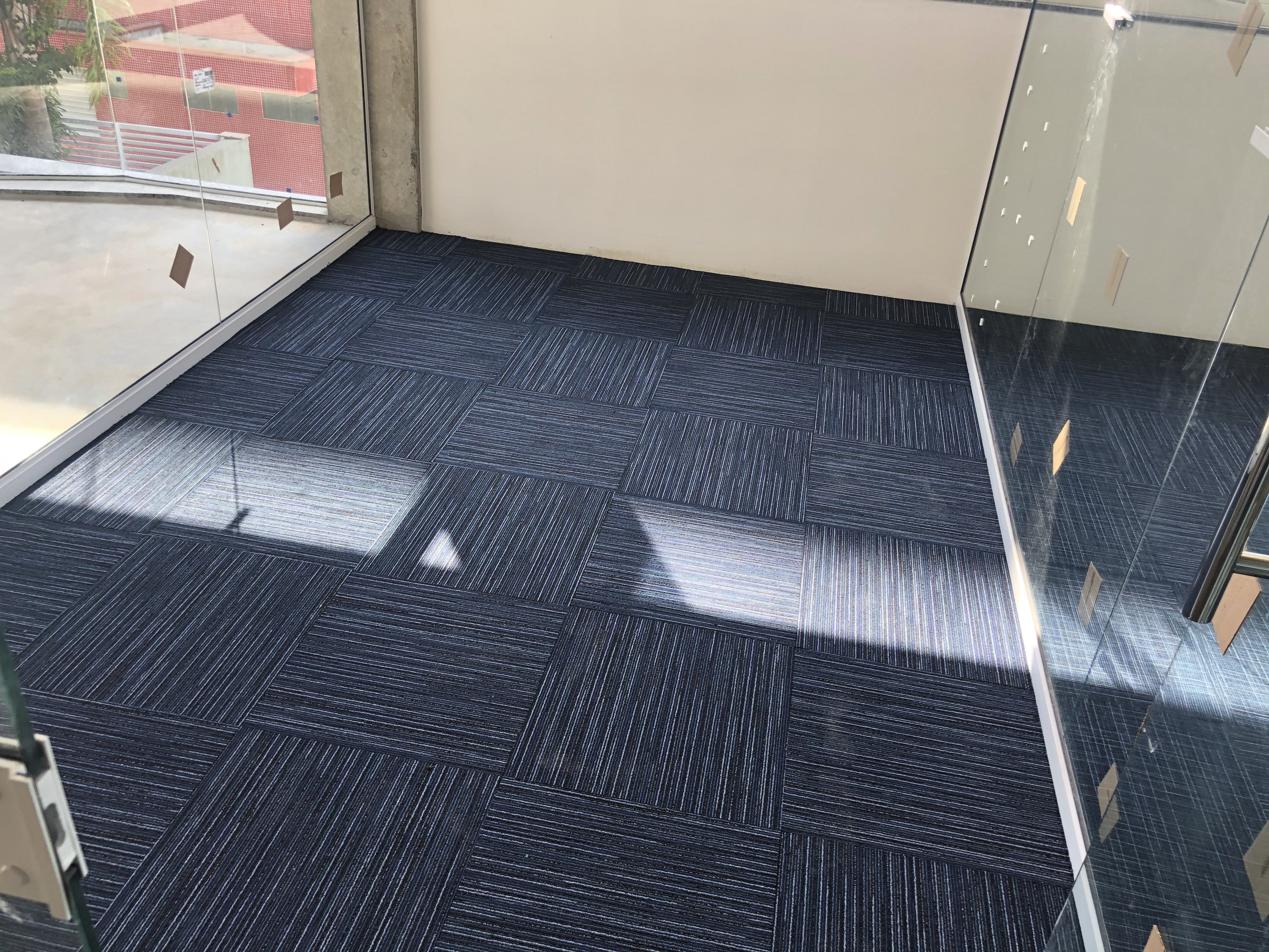 Carpete Linea — foto 6