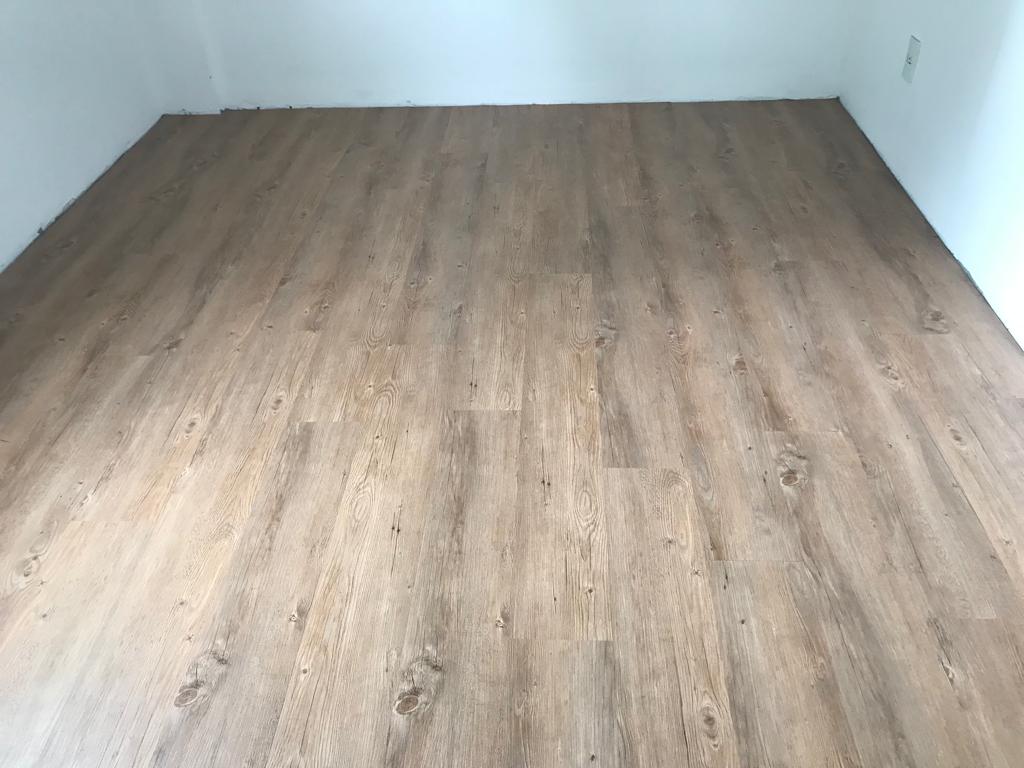 PISO DE PVC SAPUCAIA — foto 3