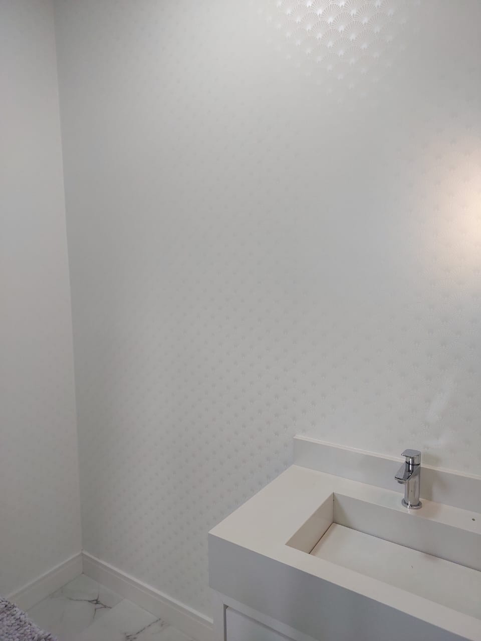 PAPEL DE PAREDE LEEDS — foto 3