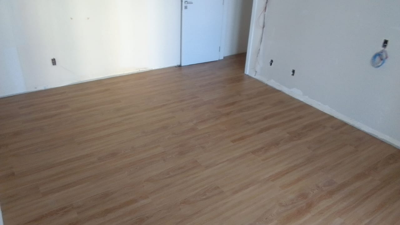 PISO VINÍLICO DE PVC PAPOULA — foto 7