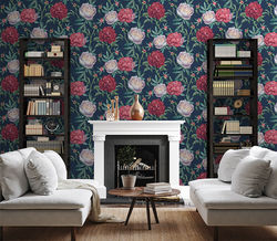 M573-01-mapping copie