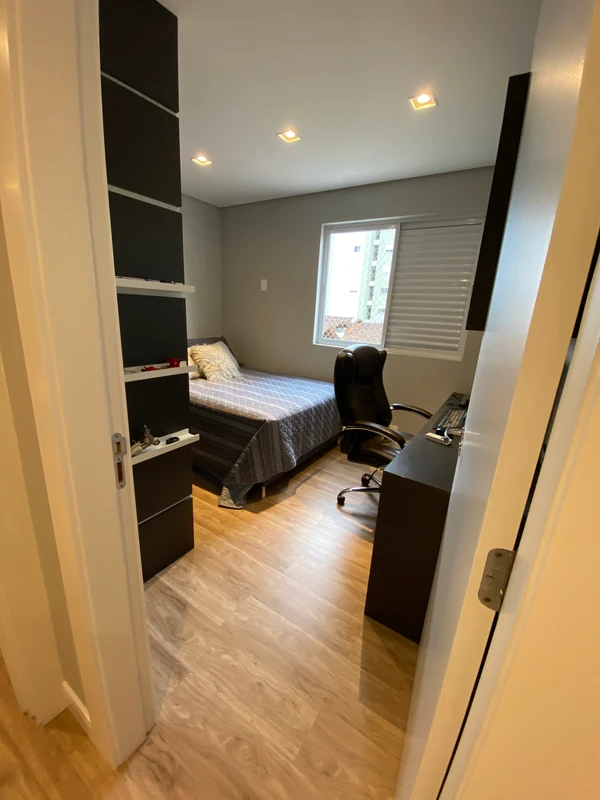 PISO DE PVC OLD CRETA — foto 15