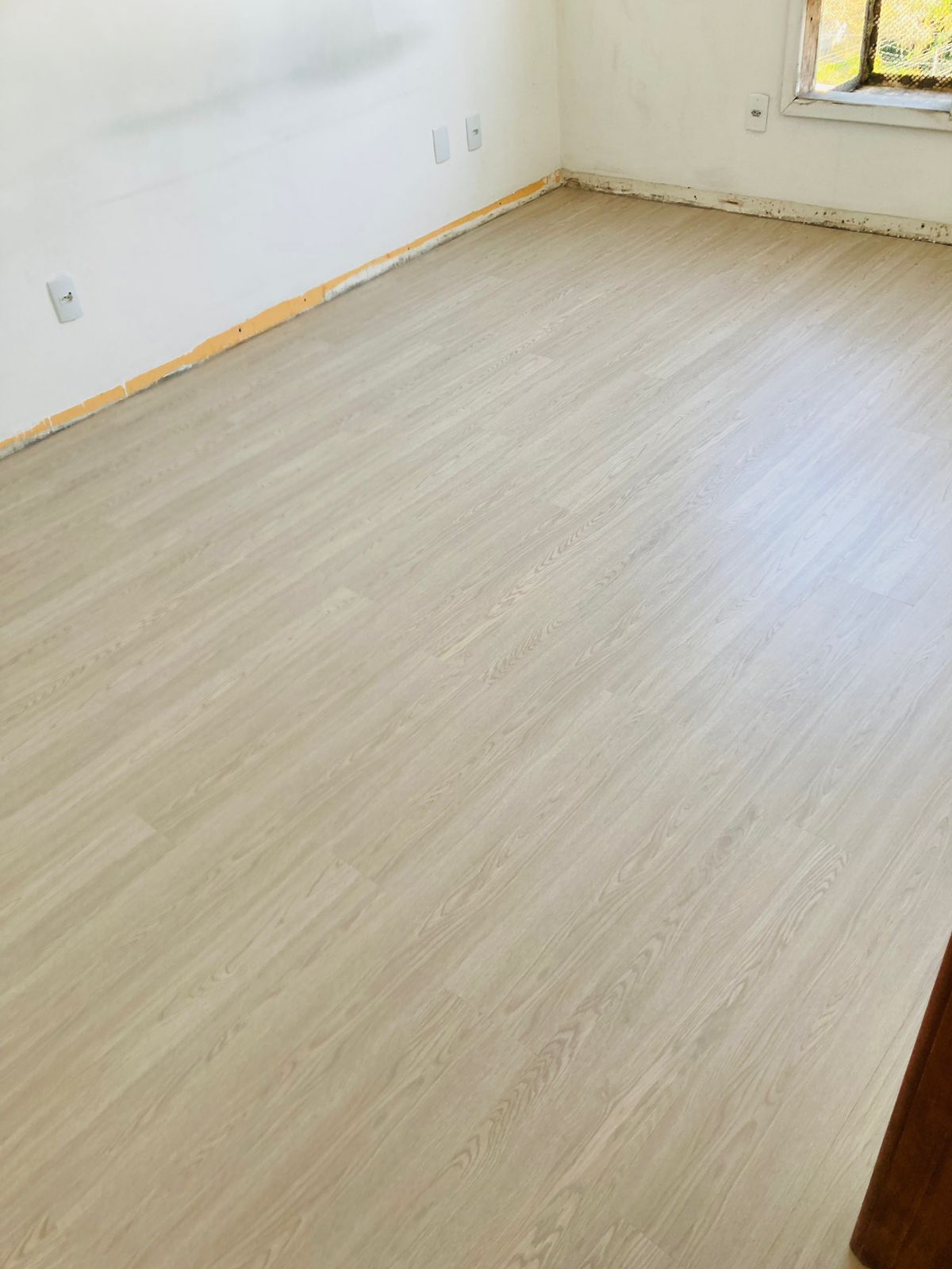 PISO VINÍLICO DE PVC DUNA — foto 7