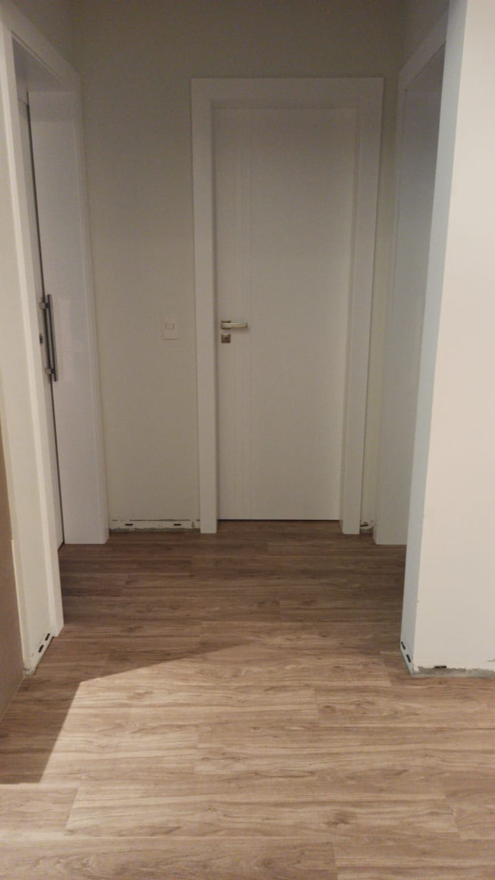 Piso de PVC Old Creta — foto 4