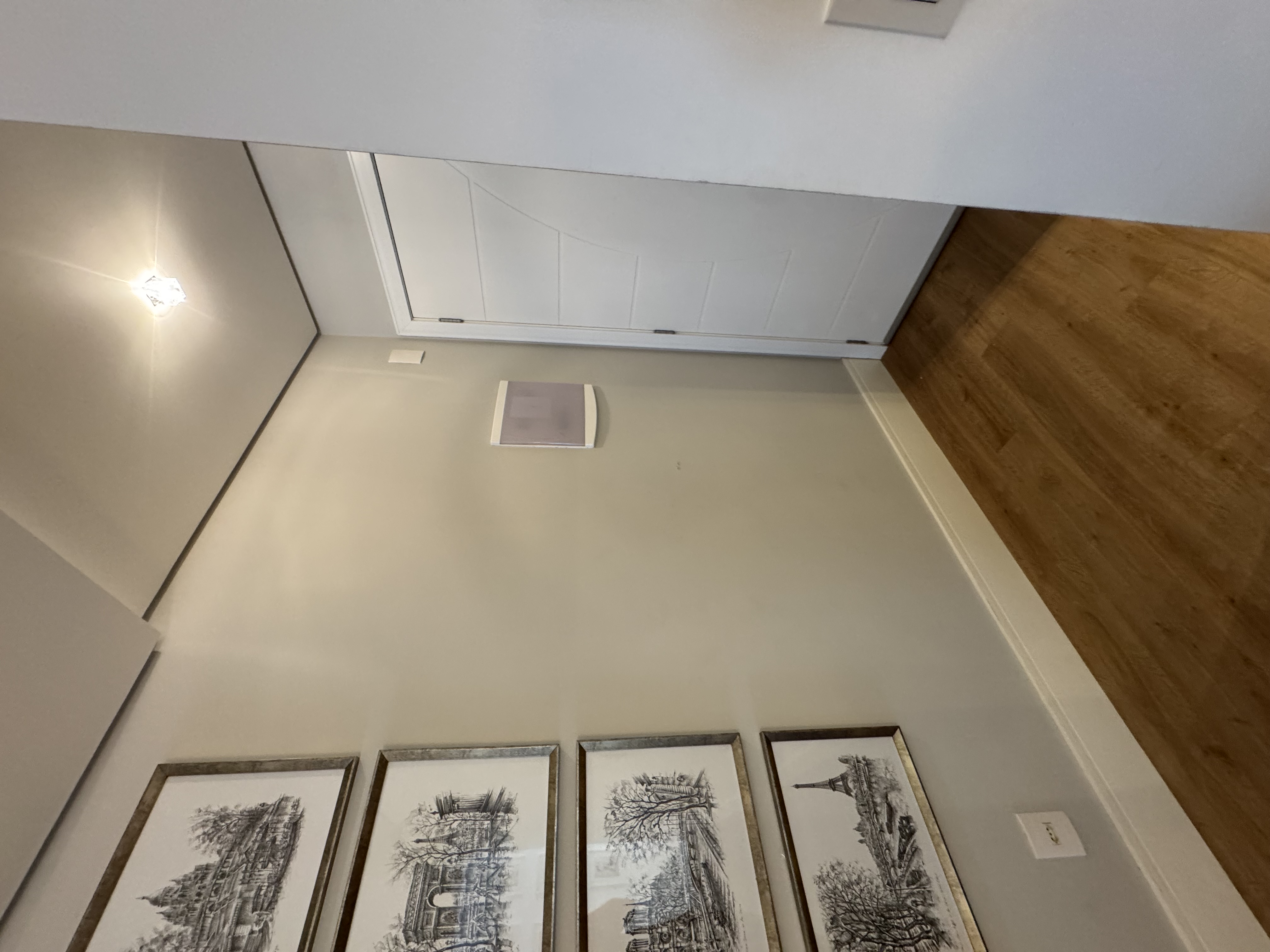 PISO VINÍLICO DE PVC BAOBÁ