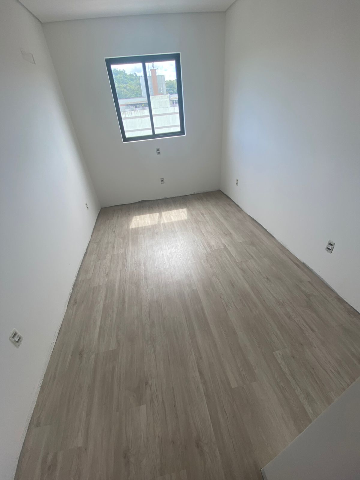 Piso Vinílico de PVC Ruffino – Modelo Gergelim — foto 5