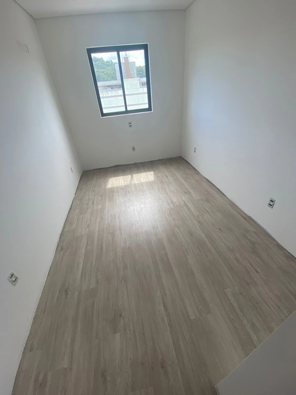 Piso Vinílico de PVC Ruffino – Modelo Gergelim — foto 5