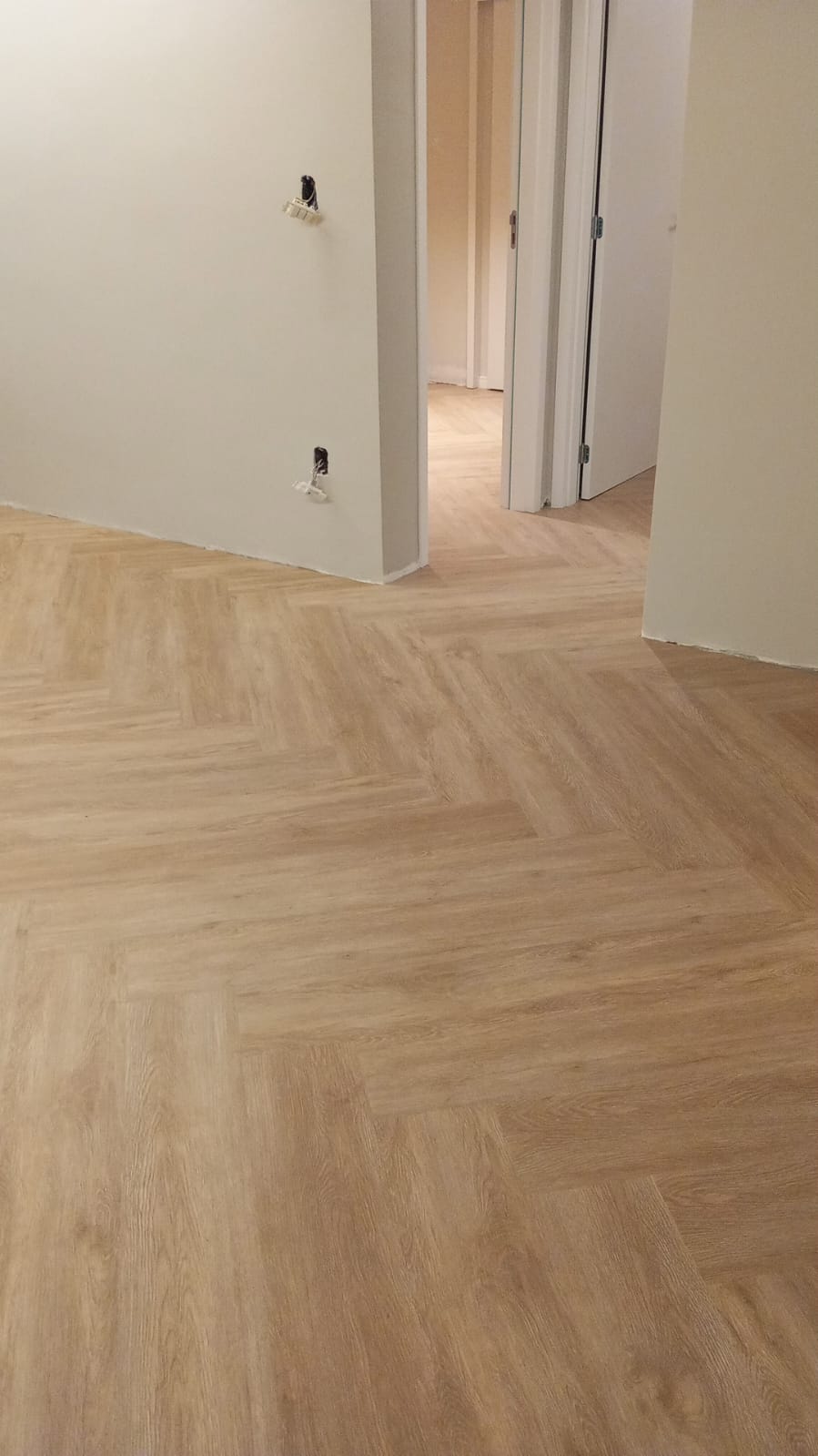 PISO VINÍLICO DE PVC BELMONTE — foto 12