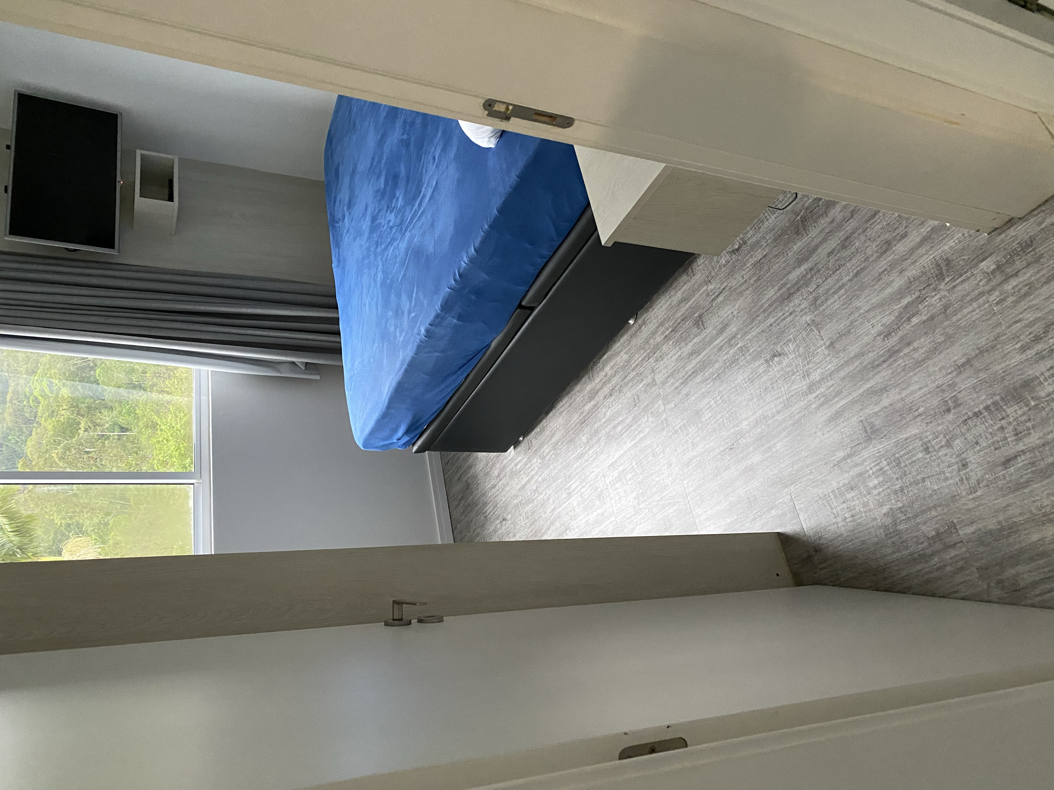 Piso de PVC Carvalho Málaga — foto 7