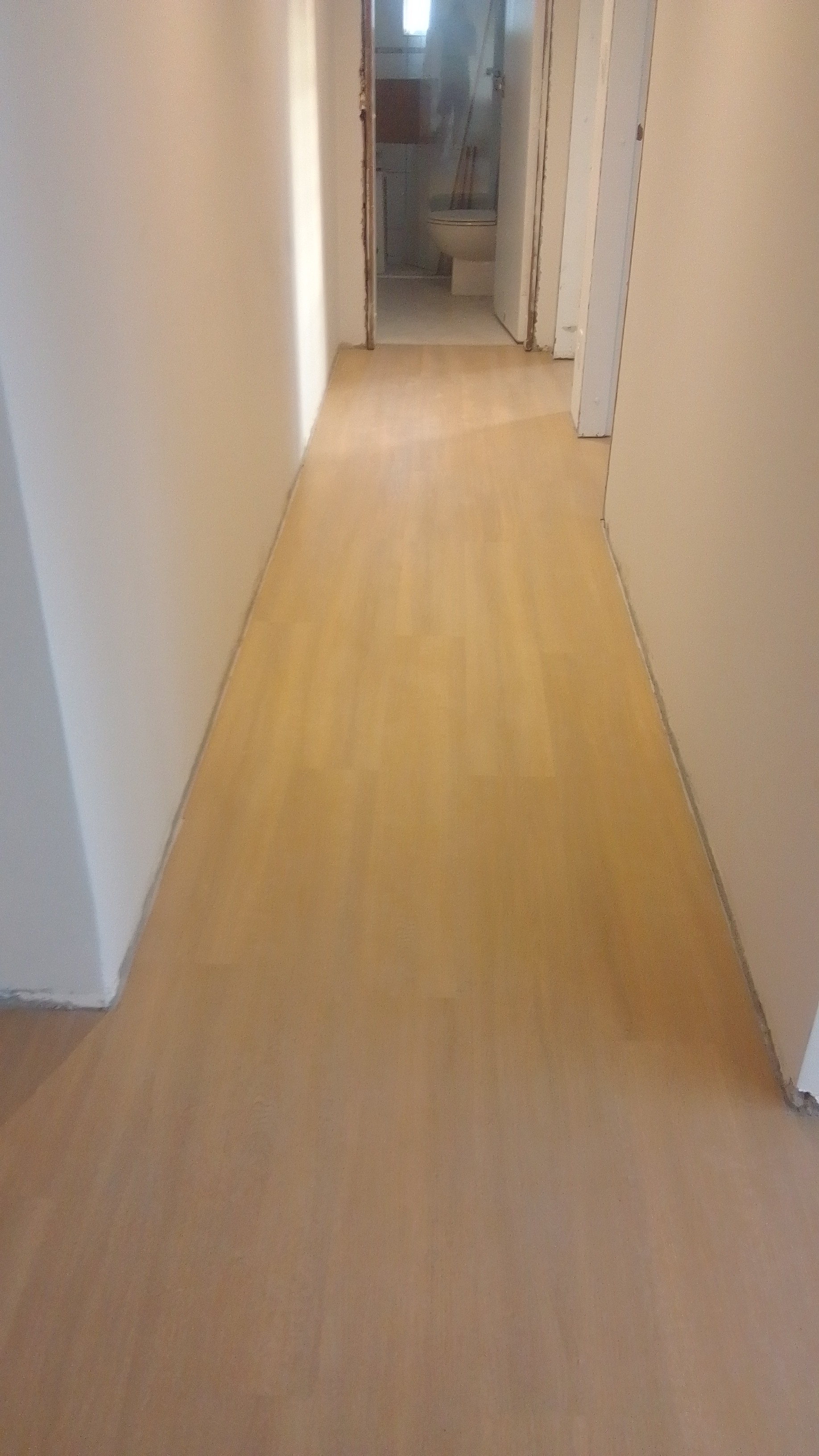 PISO VINÍLICO DE PVC MARULA — foto 4