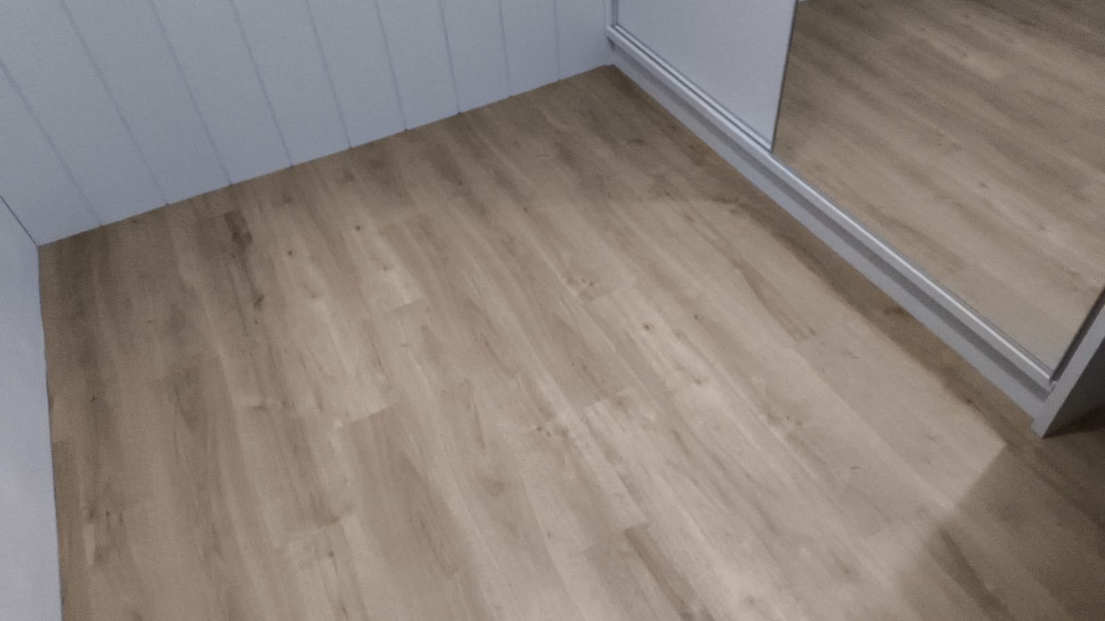 PISO VINÍLICO DE PVC BAOBÁ — foto 8