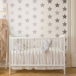 100111-papel-de-parede-importado-superstar-silver-ambiente